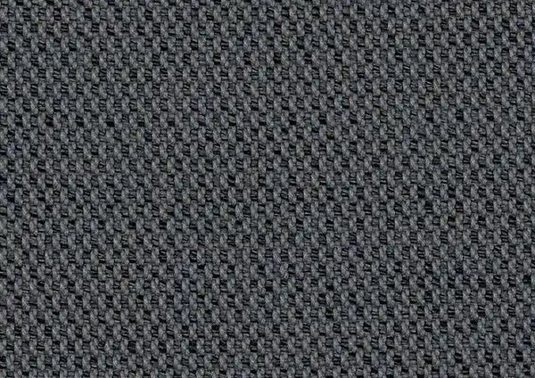 Lopi - Luxury Fabrics Outdoor Fabric