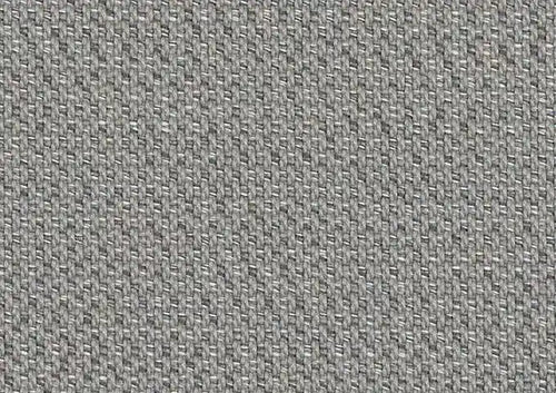 Lopi_Silver