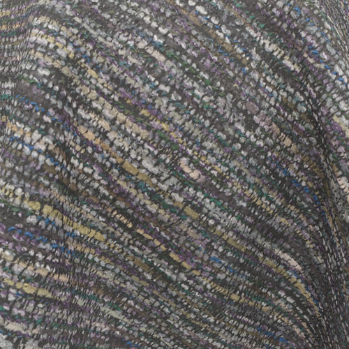 Mantilla_04-Stellar