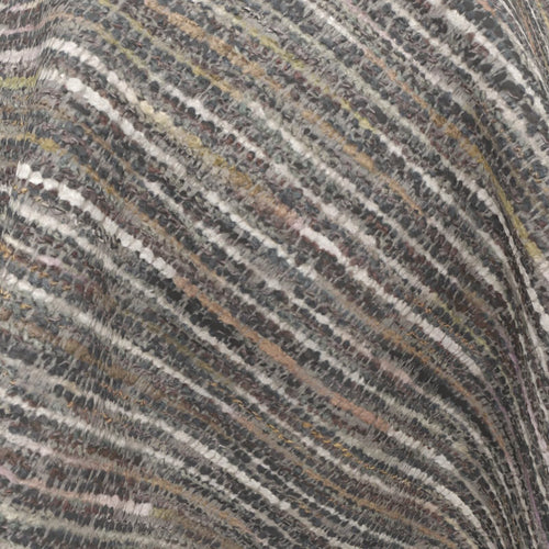 Mantilla_05-Cement