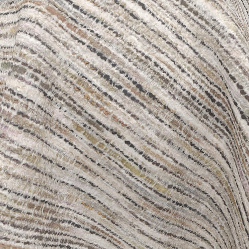 Mantilla_07-Marble
