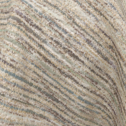 Mantilla_10-Antique
