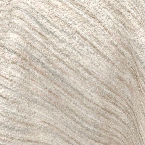 Mantilla_11-Feather