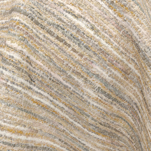 Mantilla_12-Fresco