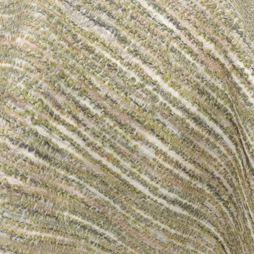Mantilla_13-Bamboo