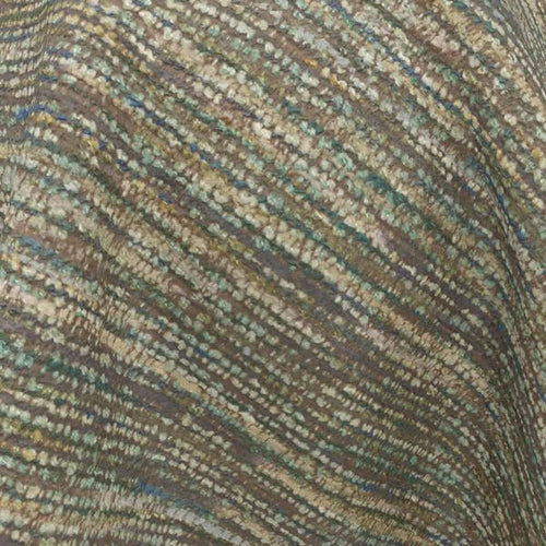 Mantilla_14-Moss