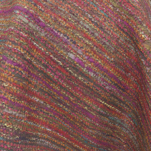 Mantilla_20-Autumn