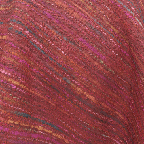 Mantilla_21-Ribbon