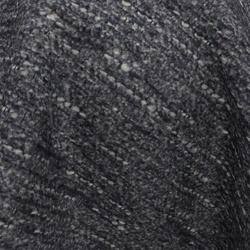 Matica_03-Pewter