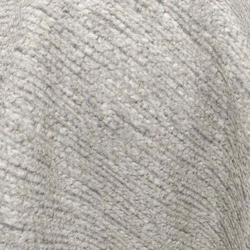 Matica_06-Silver