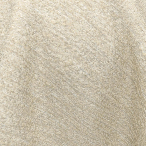 Matica_07-Putty