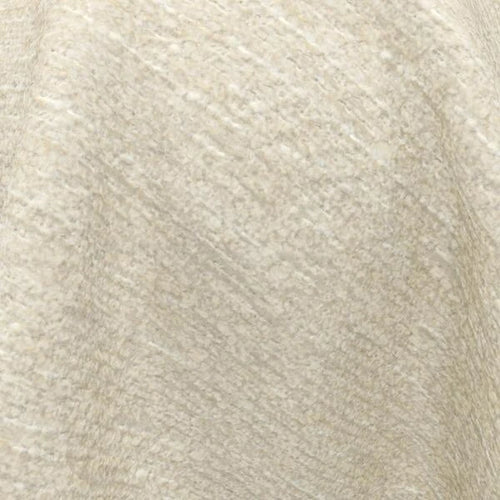 Matica_08-Ivory