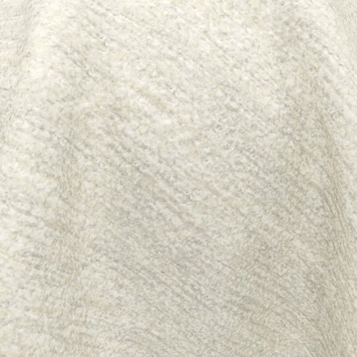 Matica_09-Marshmallow