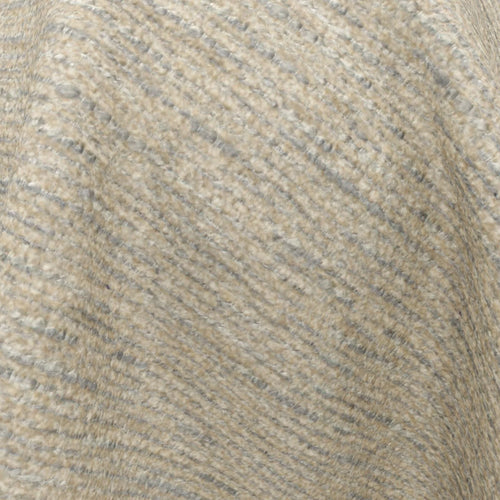 Matica_10-Linen