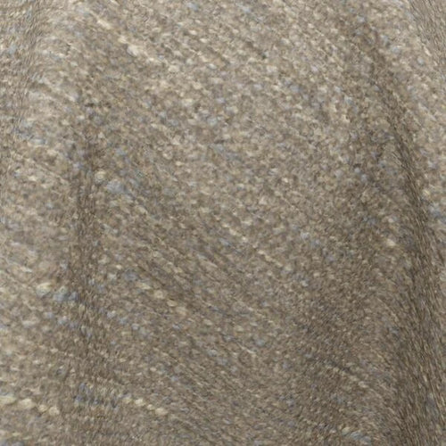 Matica_11-Stucco