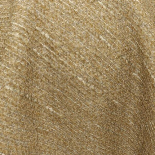 Matica_13-Oak