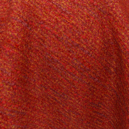 Matica_15-Sienna