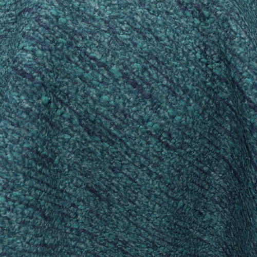 Matica_23-Peacock