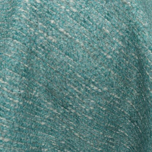 Matica_24-Turquoise