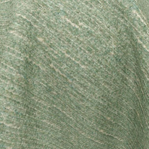 Matica_25-Jade