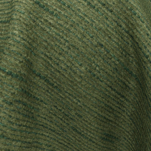 Matica_26-Avocado