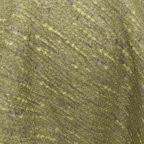 Matica_27-Moss