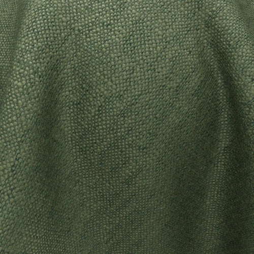 Mex_02-Olive