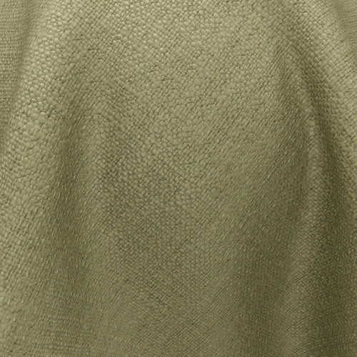 Mex_05-Khaki