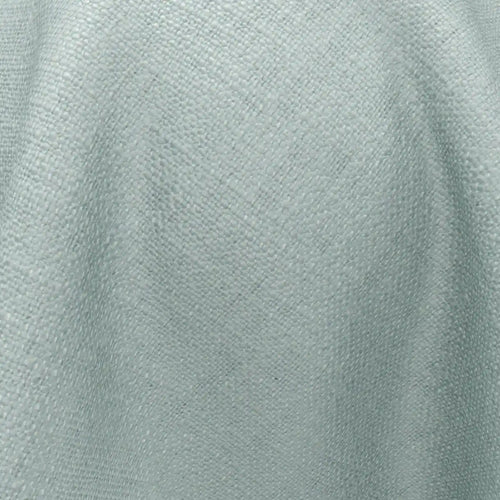 Mex_07-Agate