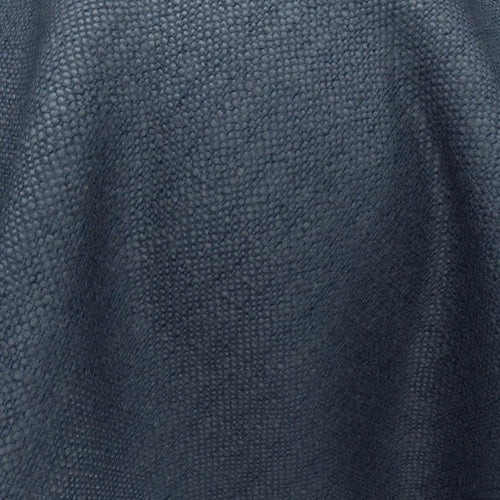 Mex_10-Navy