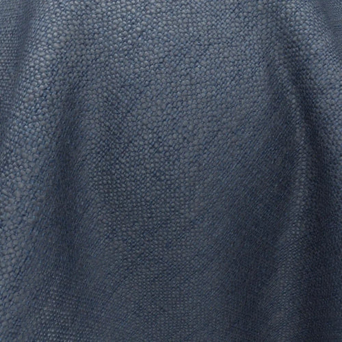 Mex_11-Indigo