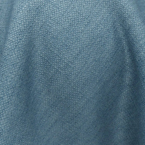 Mex_12-Teal