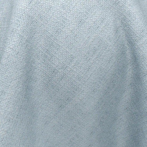 Mex_14-Aqua