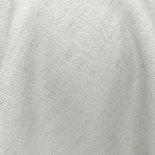 Mex_15-Silver