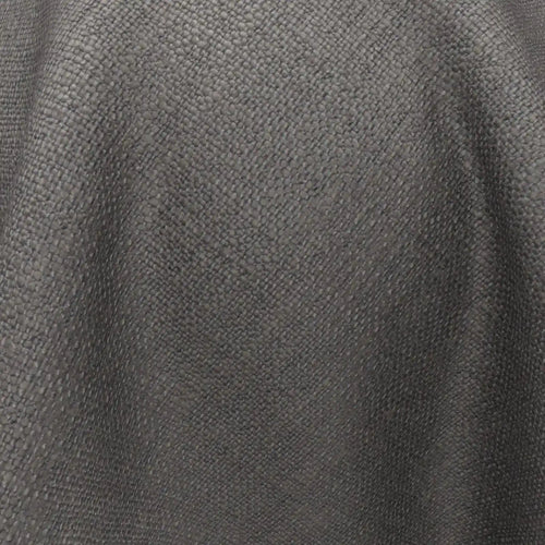 Mex_17-Pewter