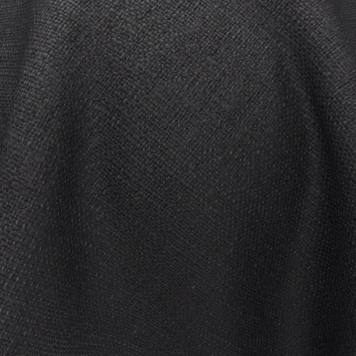 Mex_18-Onyx