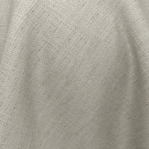 Mex_22-Stucco
