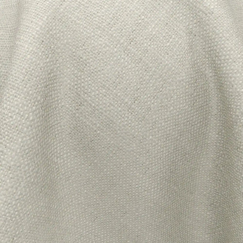 Mex_23-Linen