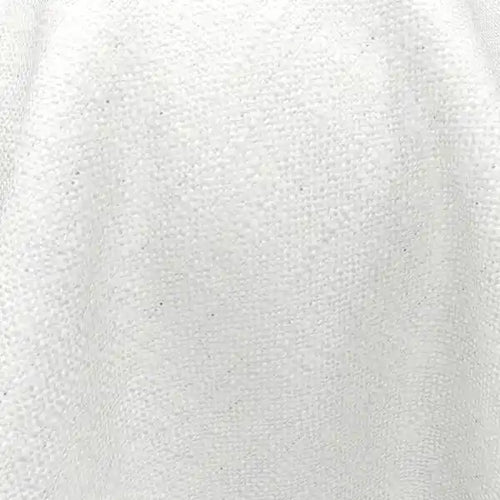 Mex_25-Cream