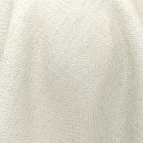 Mex_26-Ivory