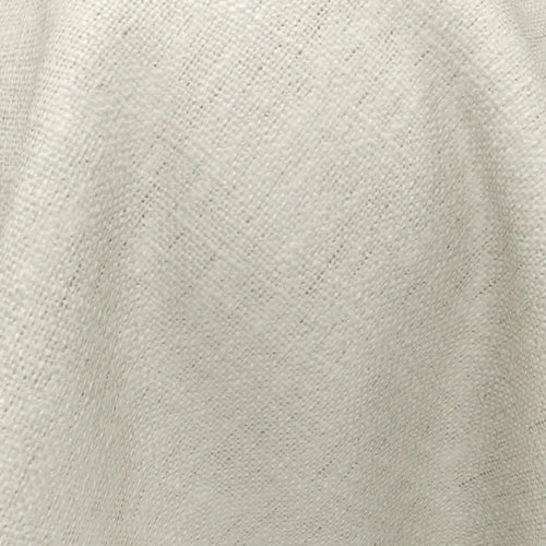 Mex_27-Putty