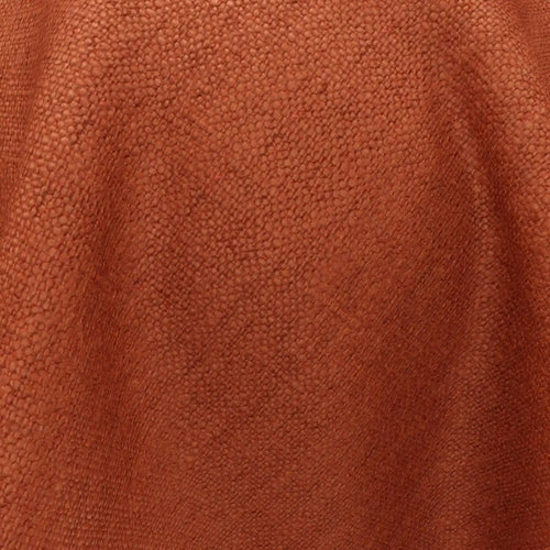Mex_31-Terra