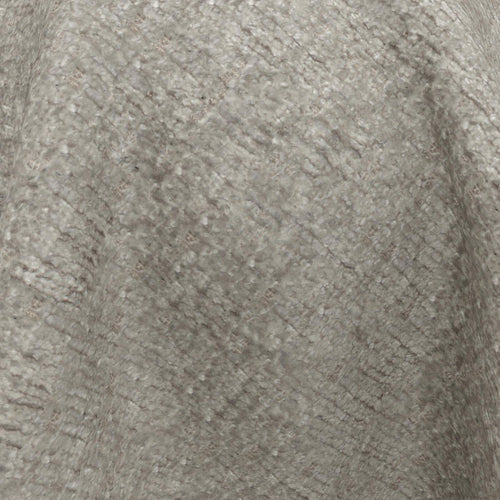 07-Cement