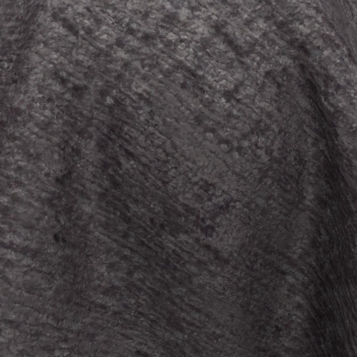 11-Charcoal