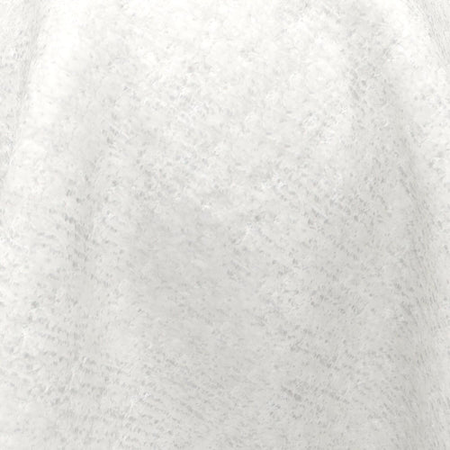 14-Snow