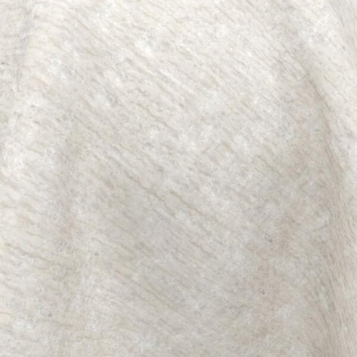 15-Marshmallow