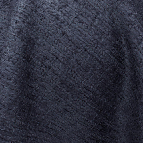 24-Navy
