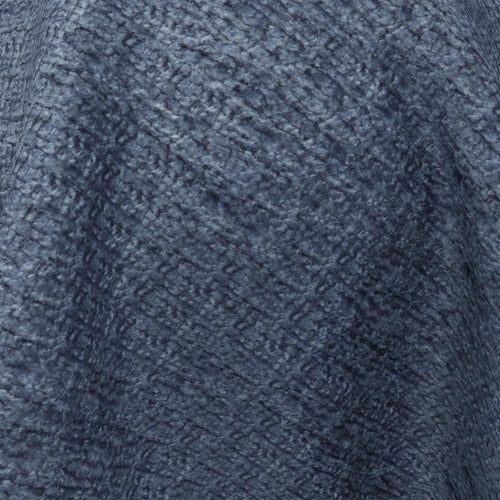 26-Denim