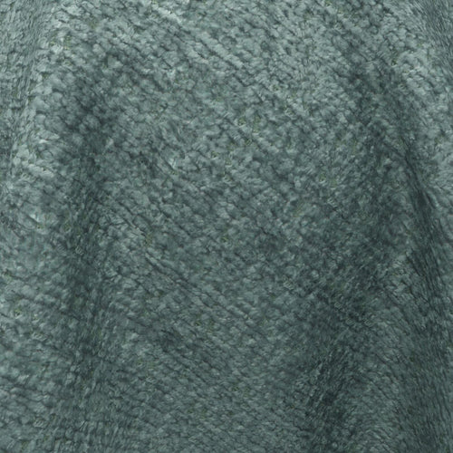 29-Mineral