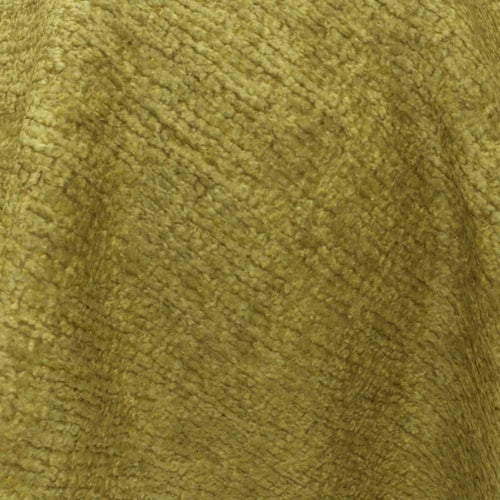 34-Olive